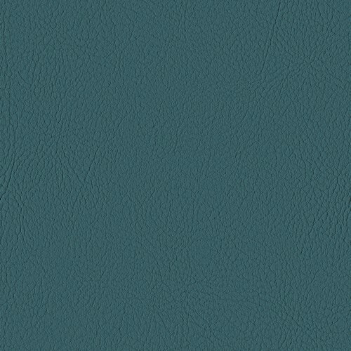 Valencia VL2119 Teal