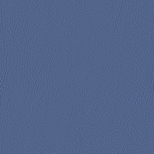 Valencia VL3001 Lavender