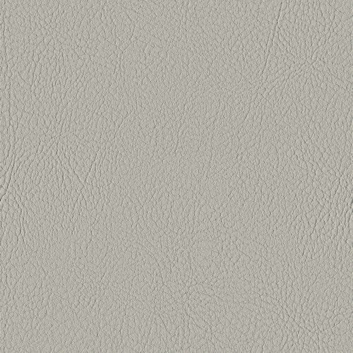 Valencia VL4040 Oyster