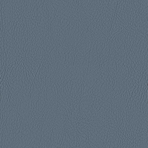Valencia VL4042 Titanium