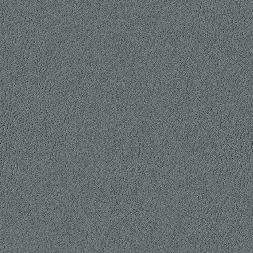 Valencia VL4043 Platinum