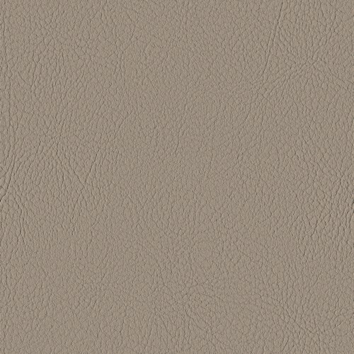 Valencia VL4044 Warm Grey