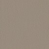 Valencia VL4044 Warm Grey