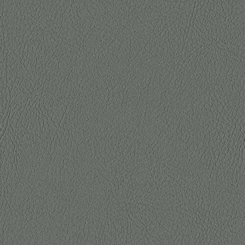 Valencia VL4052 Light Grey