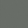 Valencia VL4052 Light Grey