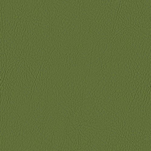 Valencia VL5001 Olive