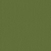 Valencia VL5001 Olive