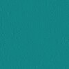 Valencia VL5057 Turquoise