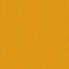 Valencia VL6012 Saffron