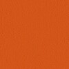 Valencia VL6019 Orange