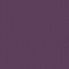 Valencia VL7001 Amethyst