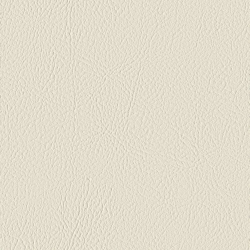 Valencia VL8032 White