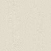 Valencia VL8032 White