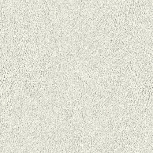 Valencia VL9607 Pure White