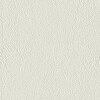 Valencia VL9607 Pure White