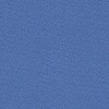 Xtreme XR097 Bluebell