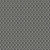 Runner RN60011 light grey