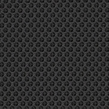 Runner RN60025 anthracite