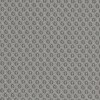 Runner RN60165 grey