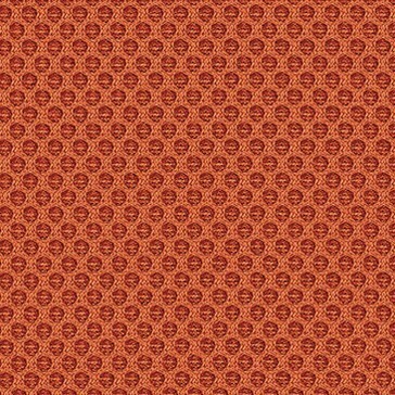 Runner RN63034 orange