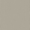 Silvertex SX0001 Macadamia