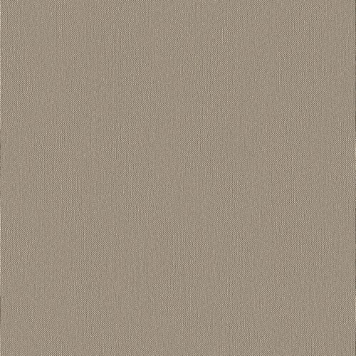 Silvertex SX0002 Sandstone
