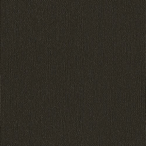 Silvertex SX0005 Mocha