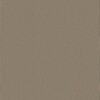 Silvertex SX0009 Taupe