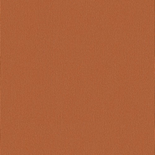 Silvertex SX0013 Orange