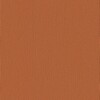 Silvertex SX0013 Orange