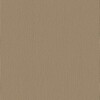 Silvertex SX1010 Beige
