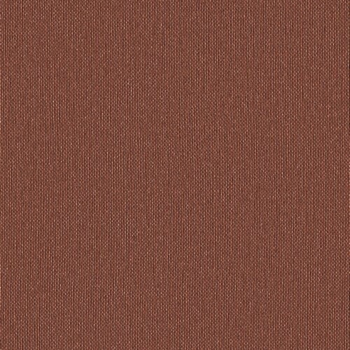 Silvertex SX1014 Umber