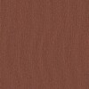 Silvertex SX1014 Umber