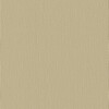 Silvertex SX1051 Sisal