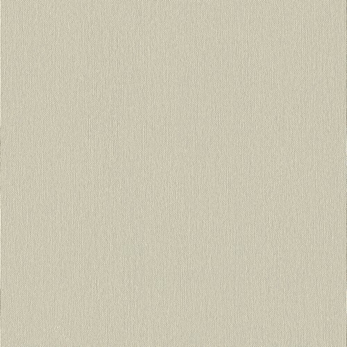 Silvertex SX1077 Cream