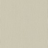 Silvertex SX1077 Cream
