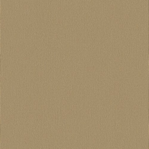 Silvertex SX1078 Champagne