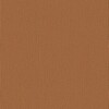 Silvertex SX2003 Cobre