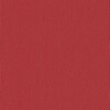 Silvertex SX2011 Red