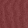 Silvertex SX2064 Wine