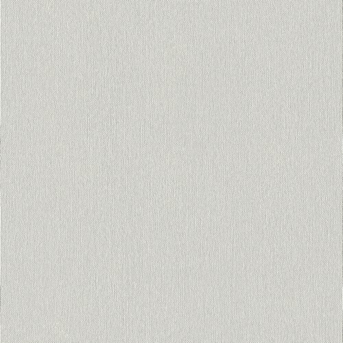 Silvertex SX2089 White