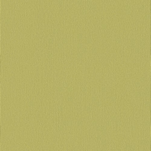 Silvertex SX2092 Avocado