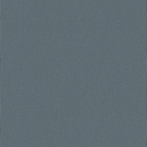 Silvertex SX2094 Petrol