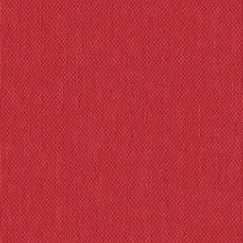 Silvertex SX2095 Grenadine