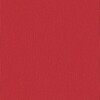 Silvertex SX2095 Grenadine