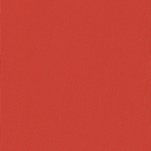 Silvertex SX2096 Tomato