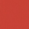 Silvertex SX2096 Tomato