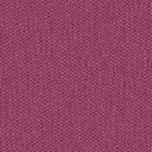 Silvertex SX2097 Orchid