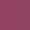 Silvertex SX2097 Orchid