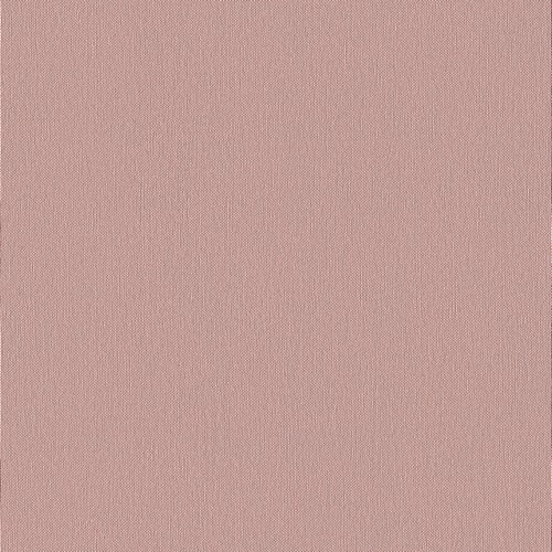 Silvertex SX2098 Rose